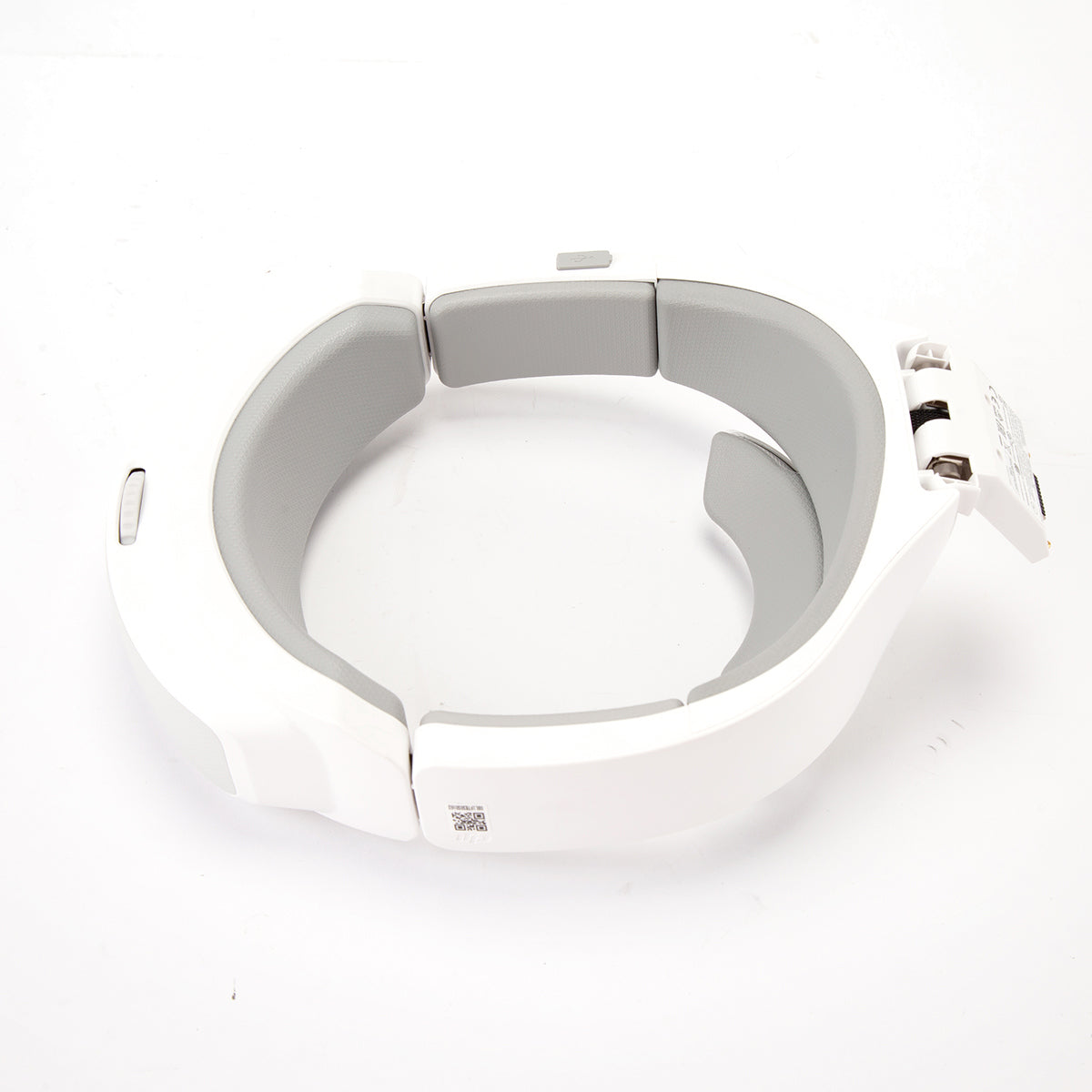 DJI Goggles Immersive FPV Headset (CPPT000672) DJI