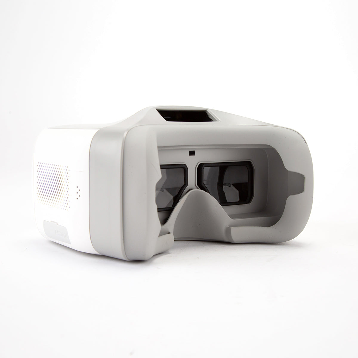 DJI Goggles Immersive FPV Headset (CPPT000672) DJI