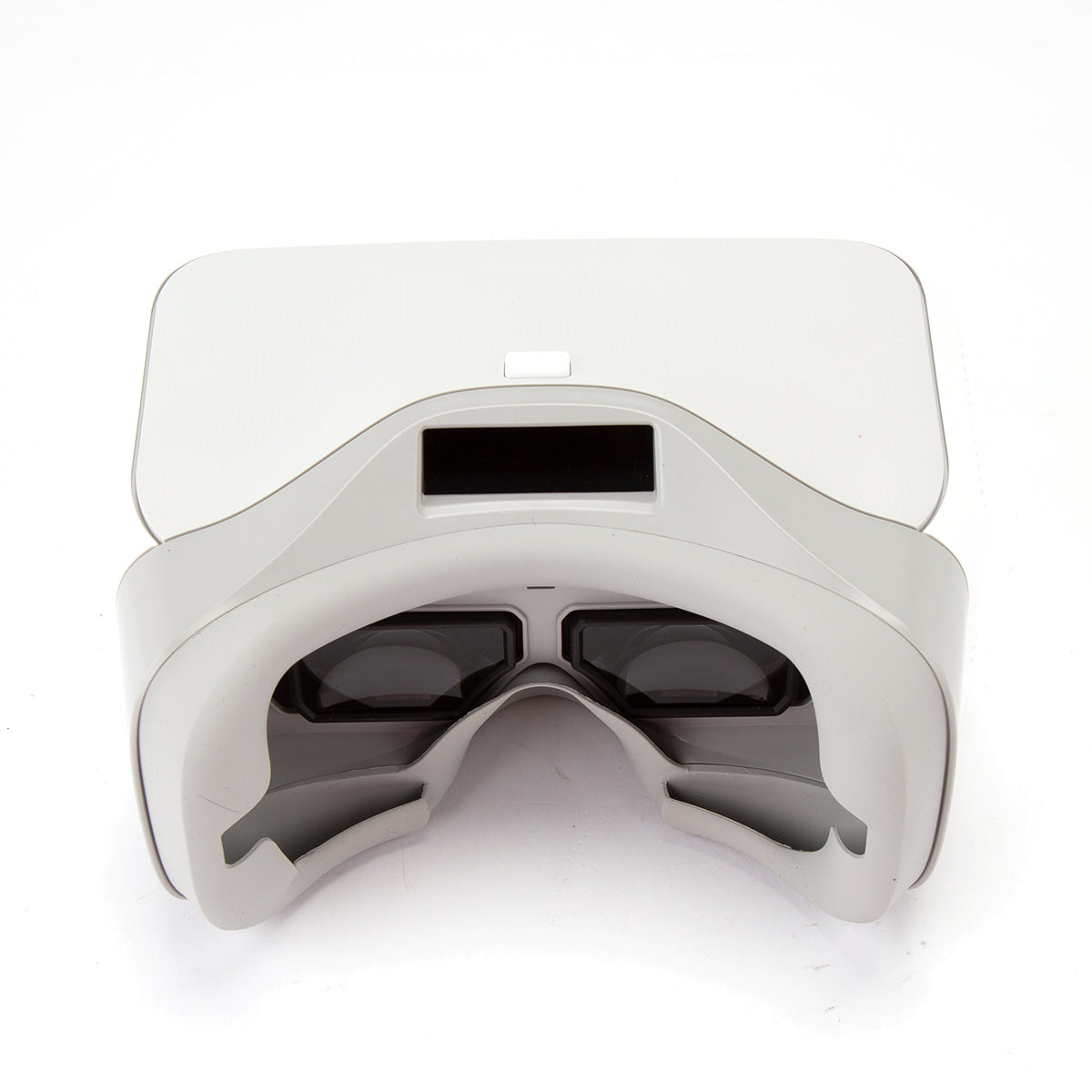 DJI Goggles Immersive FPV Headset (CPPT000672) DJI