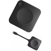 Barco CX-20 Gen 2 Wireless Collaboration System with 1 Button - NJ Accessory/Buy Direct & Save