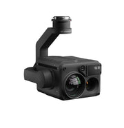 DJI Zenmuse H20T Quad-Sensor Thermal & Zoom Camera for Matrice 300/350 RTK