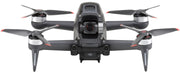 DJI FPV Drone Combo ( Drone Only) DJI
