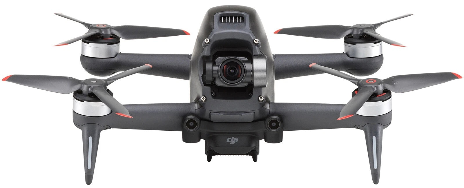 DJI FPV Drone Combo ( Drone Only) DJI