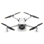 DJI Mini 3 Fly More Combo (DJI RC) - Buy Direct & Save