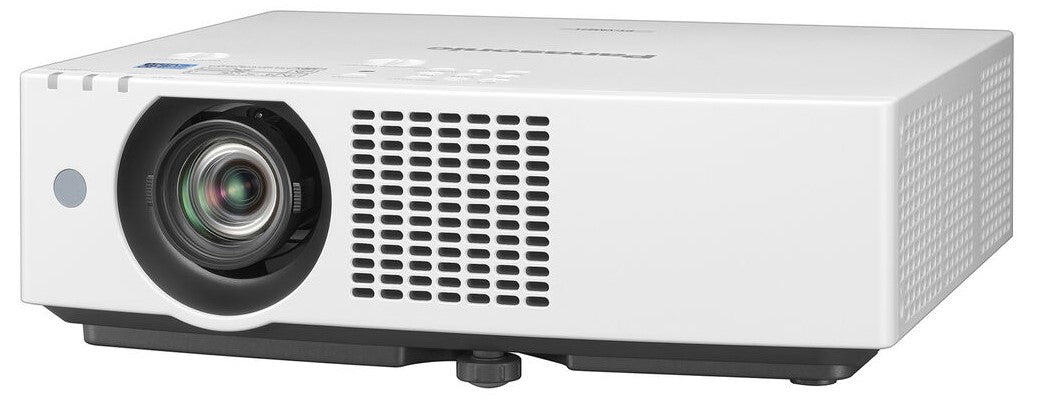 https://www.fullcompass.com/common/products/original/493359.jpg