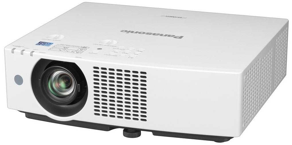 https://www.fullcompass.com/common/products/original/493360.jpg