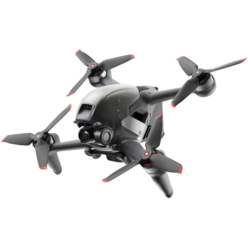 DJI FPV Drone Combo ( Drone Only) DJI