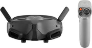 DJI Goggles 2 Motion Combo DJI Goggles 2 DJI