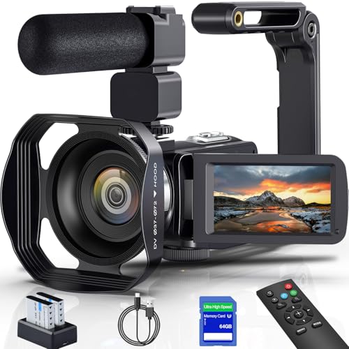 https://m.media-amazon.com/images/I/51wuSb0E2WL.jpg