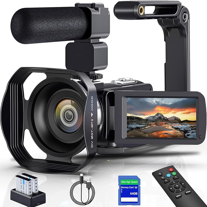 https://m.media-amazon.com/images/I/71wq2lyI-RL._AC_SX679_.jpg
