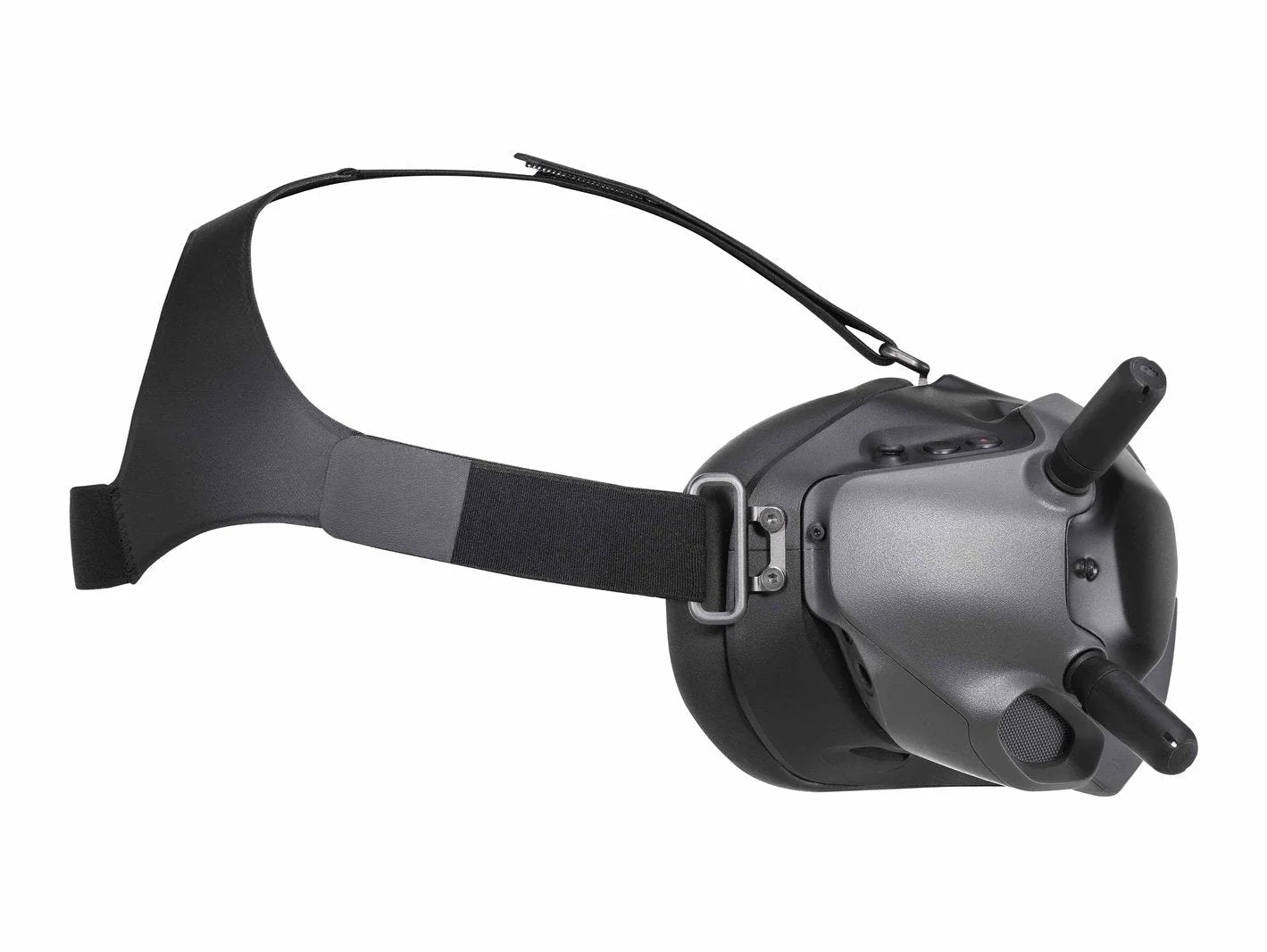 DJI Digital FPV Goggles V2 With Battery DJI