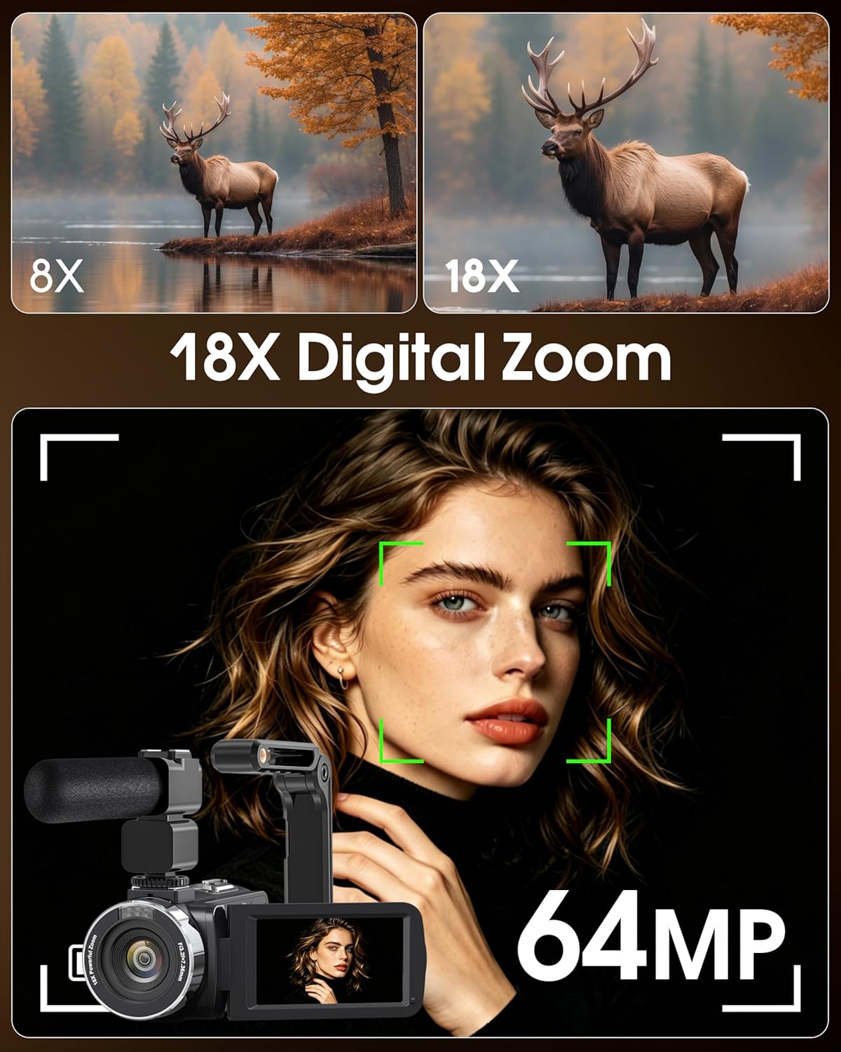 https://m.media-amazon.com/images/I/81Is7RHHr1L._AC_SL1500_.jpg