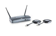 Barco ClickShare CSM-1 HD Wireless Video Conferencing Presentation System