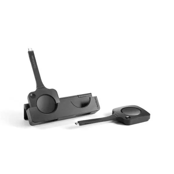 Barco ClickShare Hub