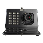 Barco HDF-W22 WUXGA 3-Chip DLP Projector
