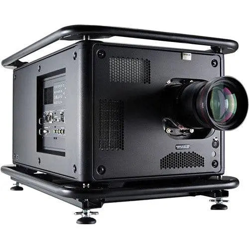 Barco HDX-W20 FLEX 20,000-Lumen WUXGA DLP Projector W/ Lens