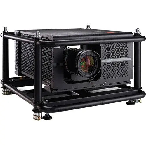 Barco RLM-W14 14,500-Lumen WUXGA 3-Chip DLP Projector