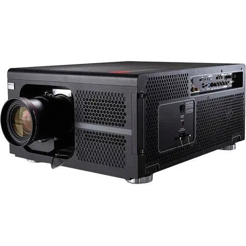 Barco RLM-W14 14,500-Lumen WUXGA 3-Chip DLP Projector