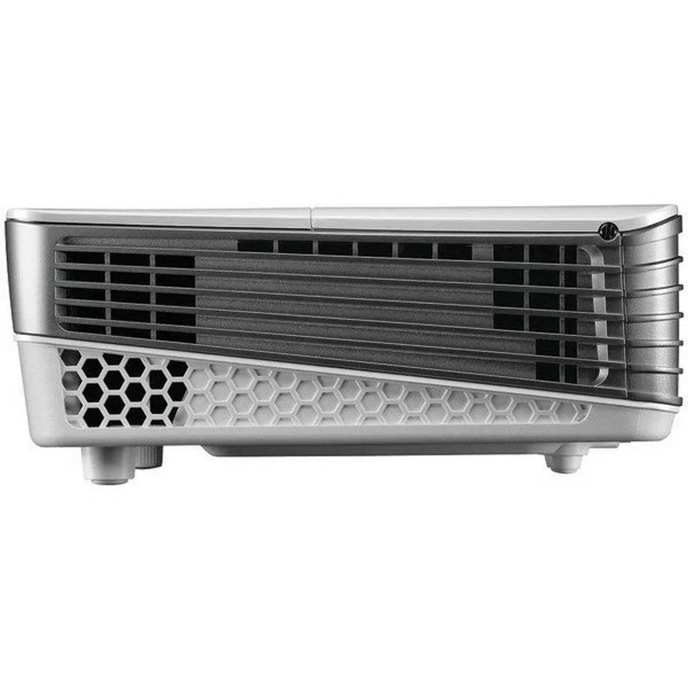 BenQ HT1075 Full HD DLP Multimedia Projector