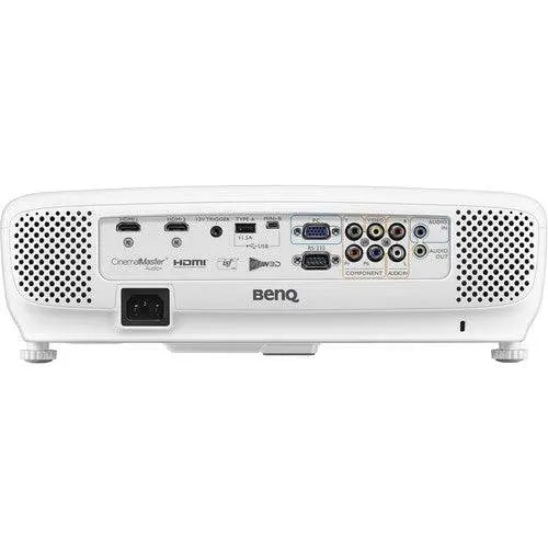 BenQ HT2050 Full HD 3D DLP Home Theater Projector