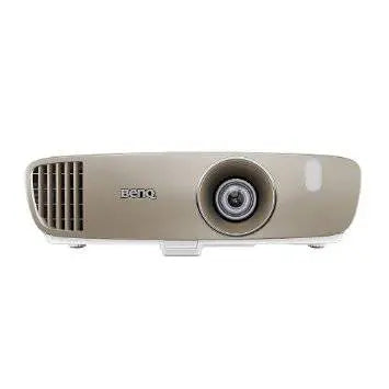 BenQ HT3050 Full HD 3D DLP Home Theater Projector