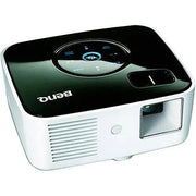 BenQ Joybee GP1 Mini Projector - Open Box