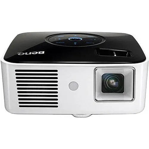 BenQ Joybee GP1 Mini Projector - Open Box