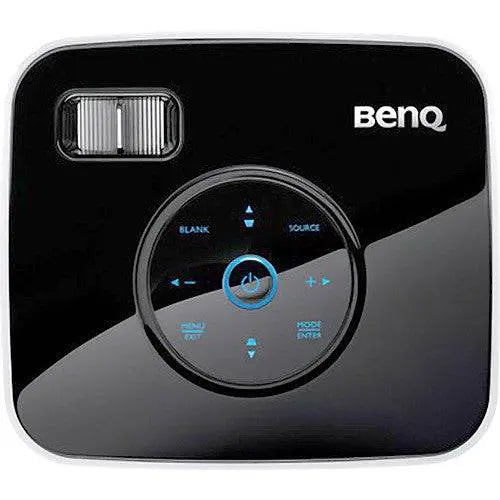 BenQ Joybee GP1 Mini Projector - Open Box