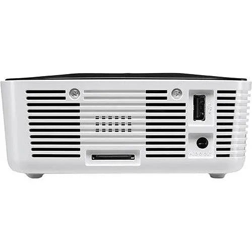 BenQ Joybee GP1 Mini Projector - Open Box