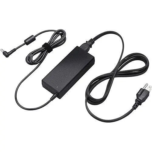 BenQ Joybee GP1 Mini Projector - Open Box