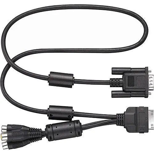 BenQ Joybee GP1 Mini Projector - Open Box