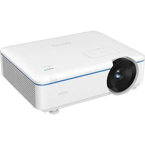 BenQ LU950 5000-Lumen WUXGA Laser DLP Projector - Open Box