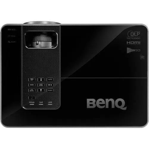 BenQ MH740 Full HD 3D DLP Projector