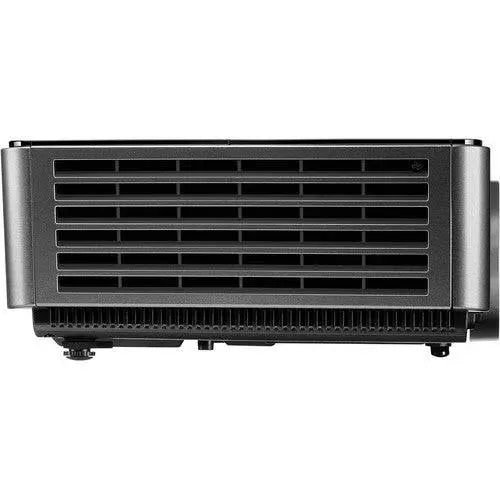 BenQ MH740 Full HD 3D DLP Projector