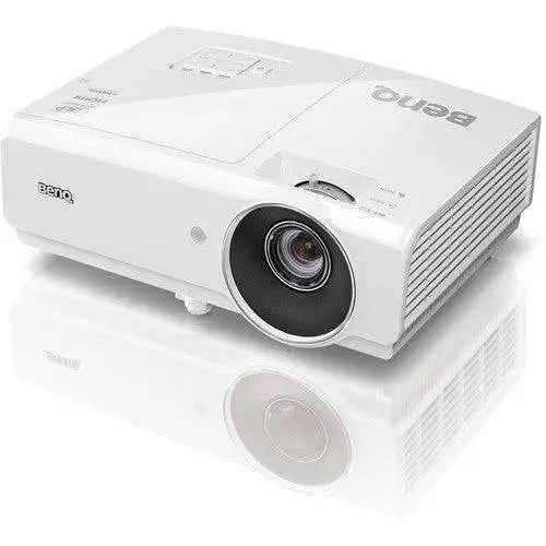 BenQ MH741 4000-Lumen Full HD DLP Projector