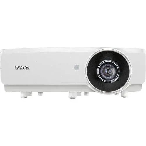 BenQ MH741 4000-Lumen Full HD DLP Projector