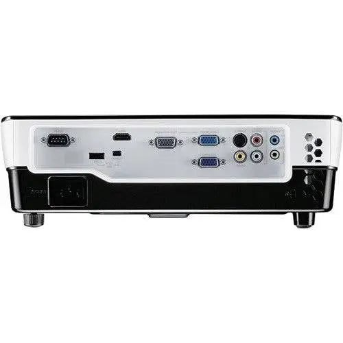 BenQ MS614 3D Wireless Projector