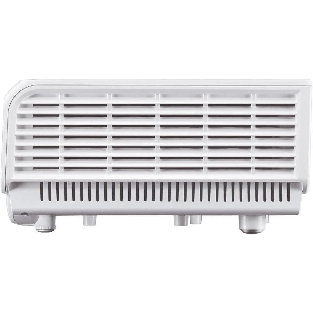 BenQ MW727 WXGA DLP Multimedia Projector