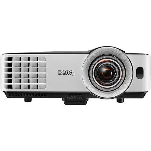 BenQ MX631ST 3200-Lumen XGA Short-Throw DLP Projector
