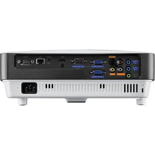 BenQ MX701 DLP Projector