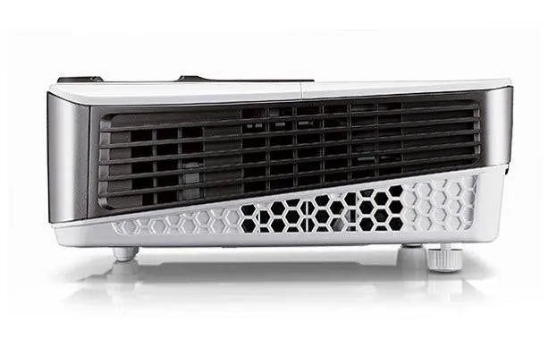 BenQ MX711 Wireless Network Projector