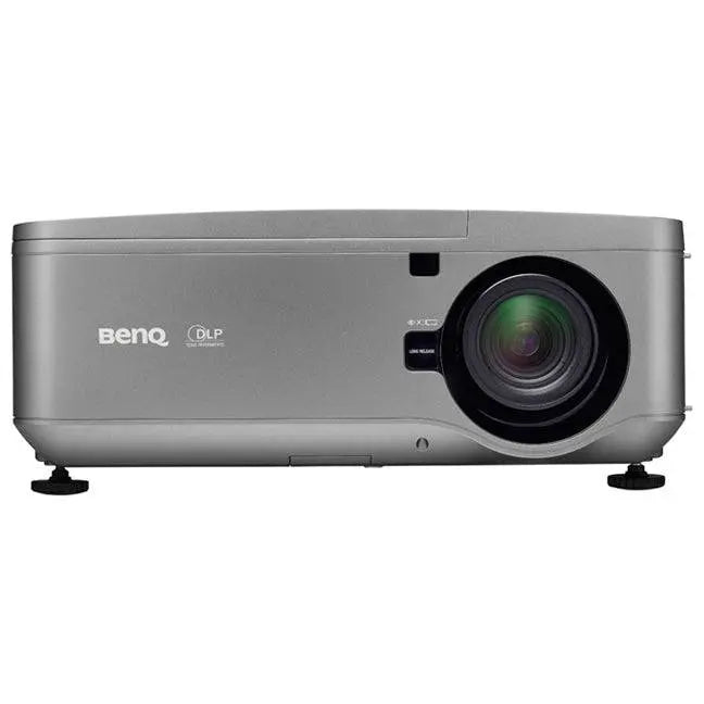 BenQ Projector PW9500