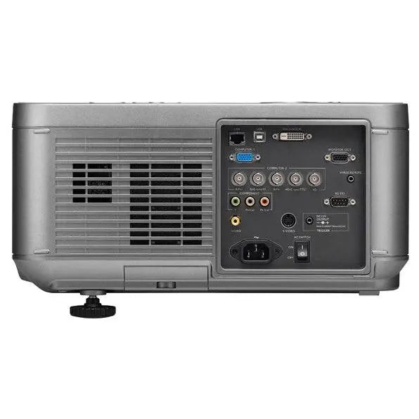 BenQ Projector PW9500