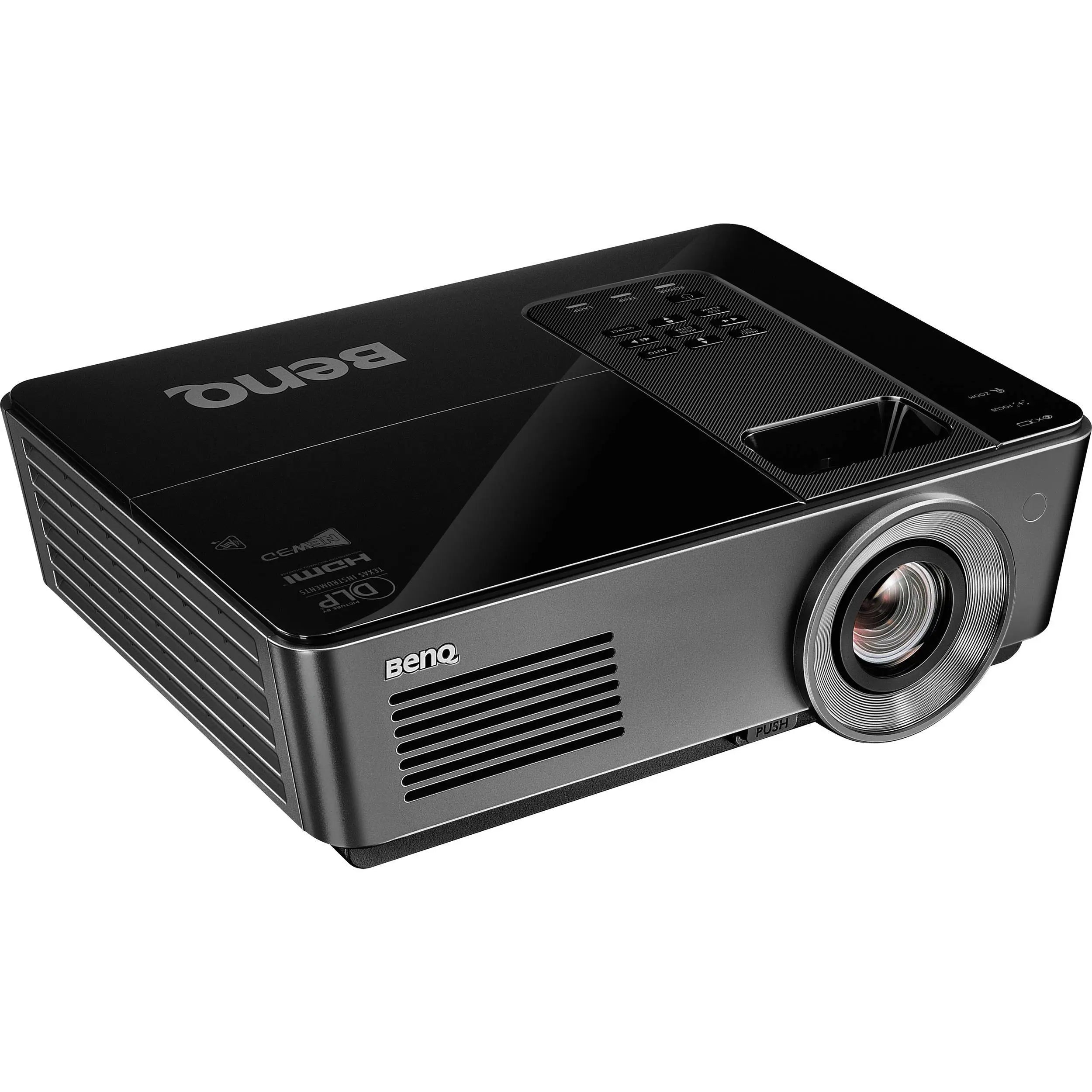 BenQ SH915 Full HD 3D Projector