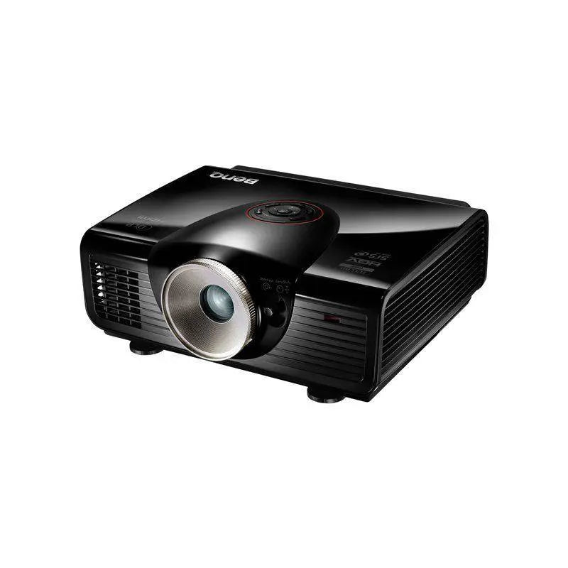 BenQ SH940 DLP Digital HD Projector USA Retail
