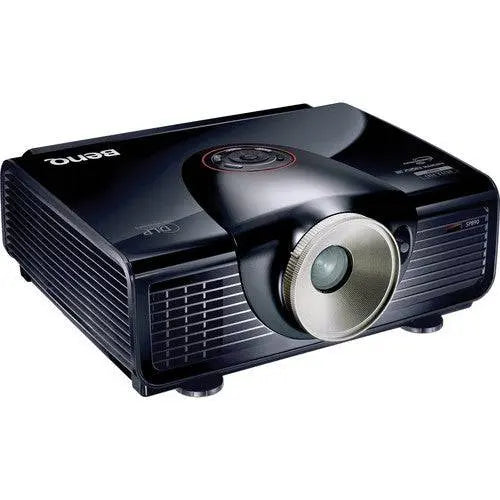 BenQ SP890 DLP Digital Projector