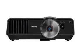 BenQ SU964 3D WUXGA 1080p DLP Projector