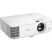 BenQ TH585 Full HD DLP Home Theater Projector