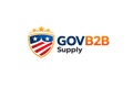 GovB2BSupply