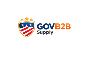 GovB2BSupply